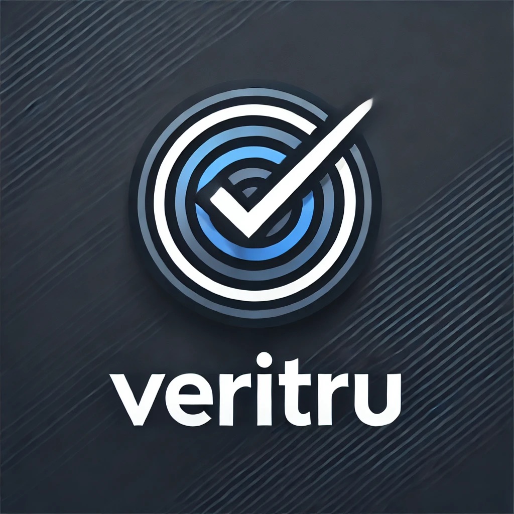 Veritru